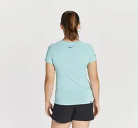 Women's | rabbit Western States EZ Tee Perf