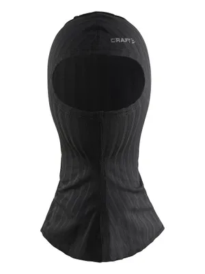 Craft Active Extreme 2.0 Face Protector