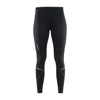 Women's | Craft Essential Tight