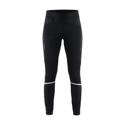 Women's | Craft Essential Winter Training Tight