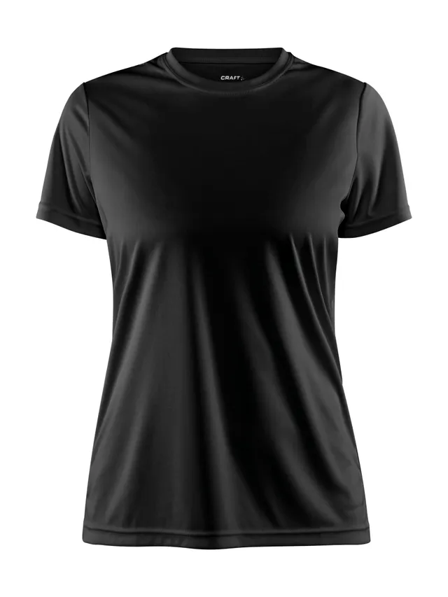 Lululemon lab Women's Grid Mesh Short-Sleeve Shirt *Graphic