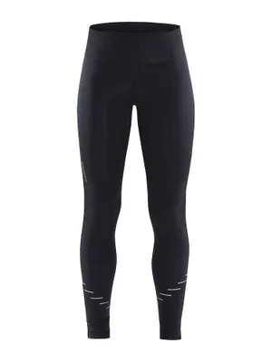 Women's | Craft Lumen Urban Run Tight