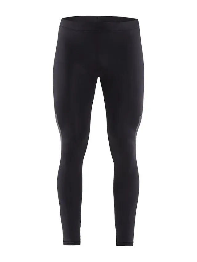 Men's, Mizuno Breath Thermo® Tights, Fleet Feet