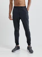 Men's | Craft ADV Essence Training Pants