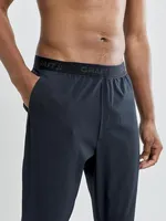 Men's | Craft ADV Essence Training Pants