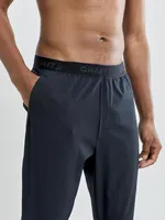 ADV Essence Training Pants