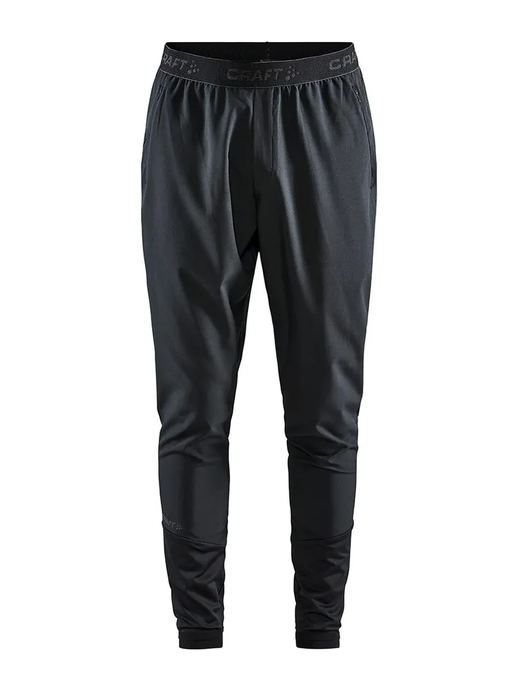 Men's | Craft ADV Essence Training Pants