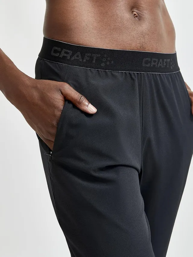 Craft Men's, Craft ADV Essence Training Pants