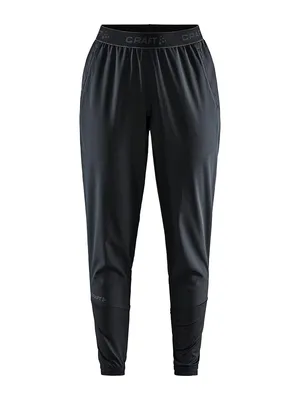 Women's | Craft ADV Essence Training Pant