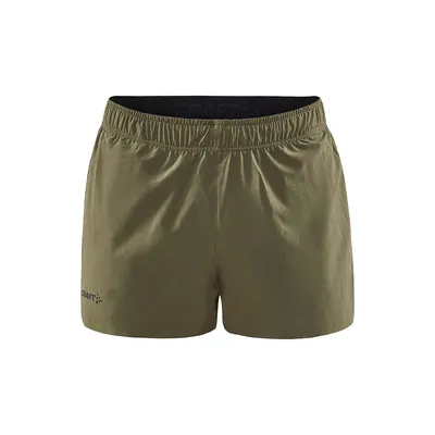 Men's | Craft Adv Essence 2" Stretch Shorts