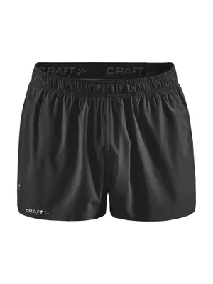 Men's | Craft ADV Essence 2 inch Stretch Shorts Core Colors