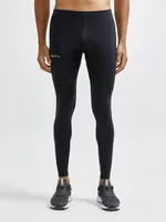 Men's | Craft ADV Essence Compression Tight