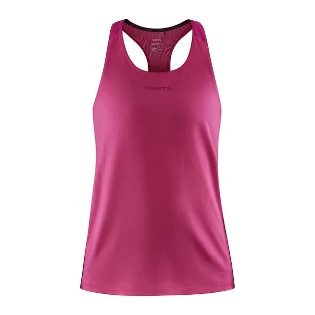 Craft Women's, Craft Pro Hyper Singlet