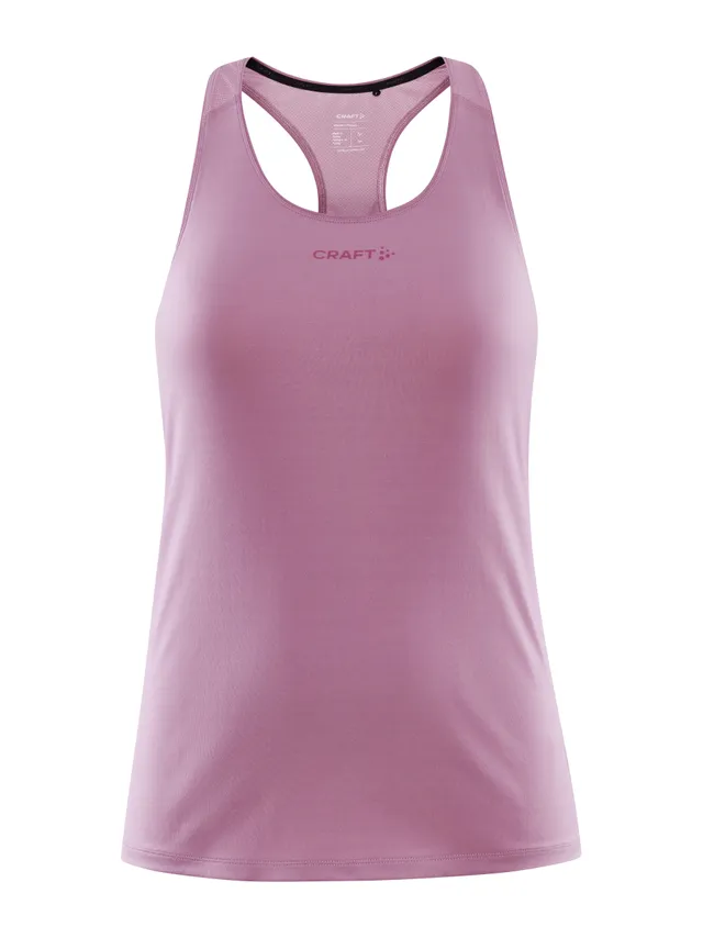 Craft Women's, Craft Pro Hyper Singlet