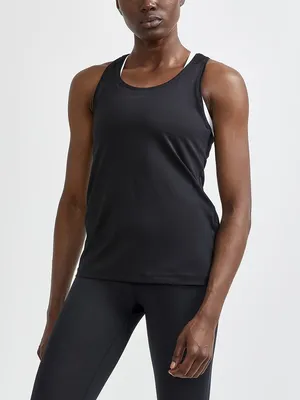 Women's | Craft ADV Essence Singlet