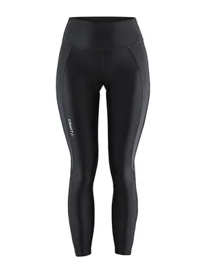 Women's | Craft ADV Essence Zip Tights