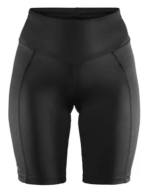 Women's | Craft ADV Essence Short Tight