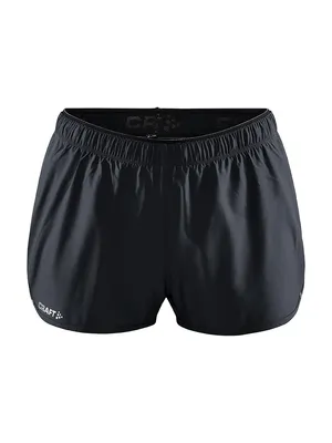 Women's | Craft ADV Essence 2" Stretch Shorts