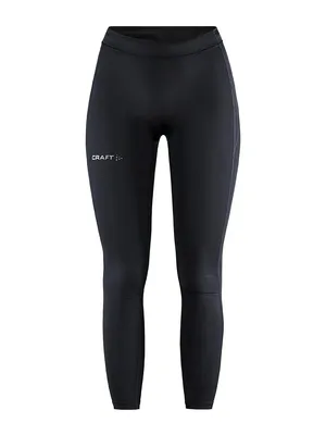 Women's | Craft ADV Essence Compression Tights