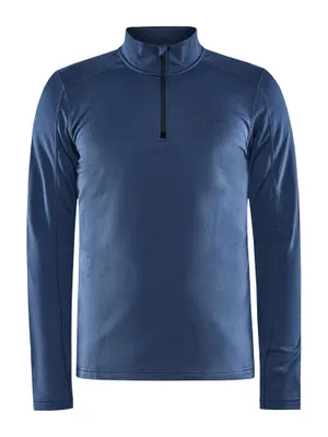 Men's | Craft Core Beat Thermal Midlayer