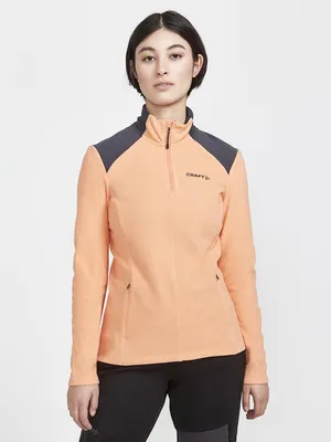 Women's | Craft CORE Edge Thermal Midlayer