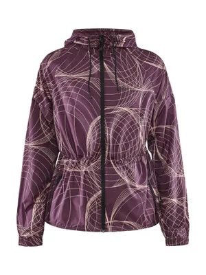 Women's | Craft ADV Wind Jacket