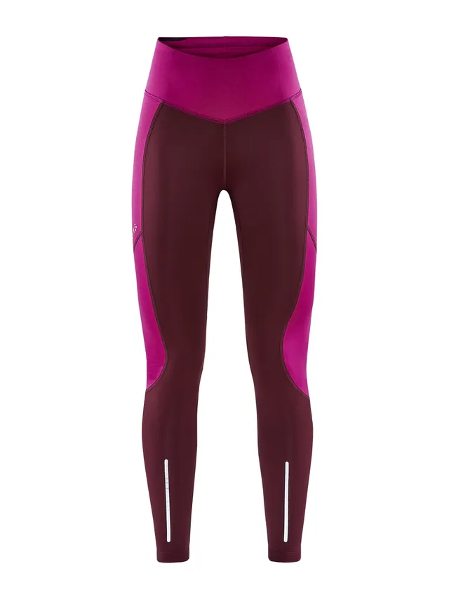 ADV Essence Warm thermal legging