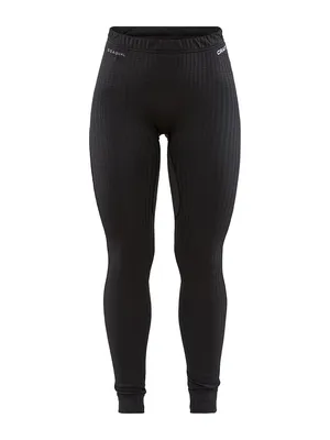 Women's | Craft Active Extreme X Pants