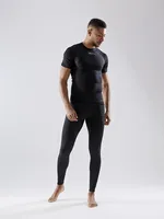 Men's | Craft Active Extreme X CN SS