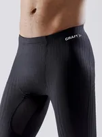 Men's | Craft Active Extreme X Pants