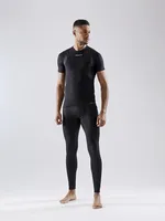 Men's | Craft Active Extreme X Pants