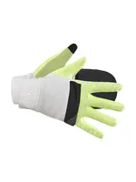 Craft ADV Lumen Fleece Hybrid Glove