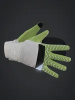 Craft ADV Lumen Fleece Hybrid Glove