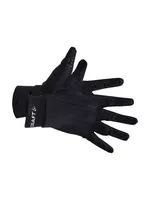 Craft Essence Thermal Multi Grip Glove