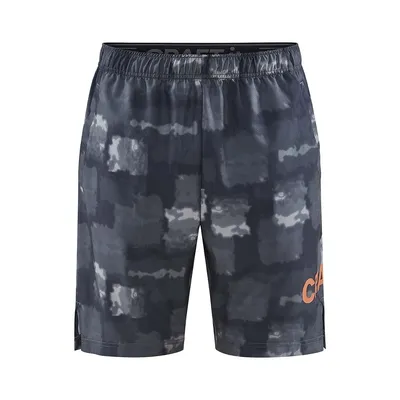 Men's | Craft Core Charge Short