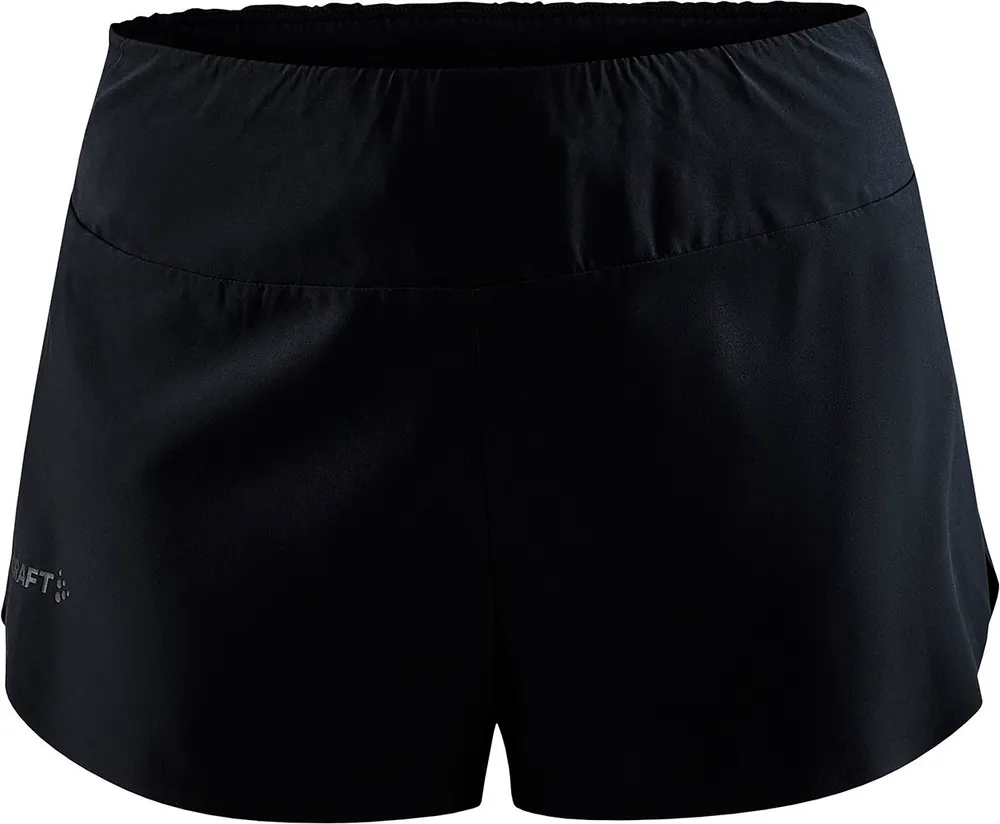 Craft Pro Hypervent Split Shorts