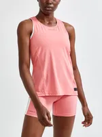 Women's | Craft Pro Hyper Singlet