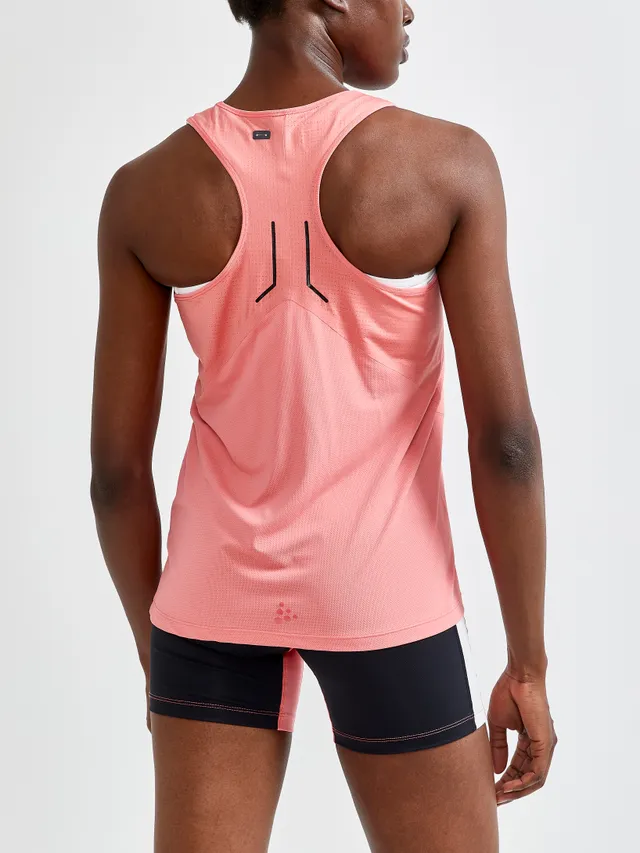 PRO Hypervent Singlet M