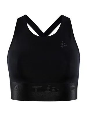 Women's | Craft Core Charge Sport Top