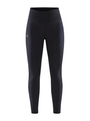 Women's | Craft ADV Essence Perforated Tights Core Colors