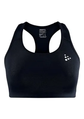 Women's | Craft Training Bra Classic