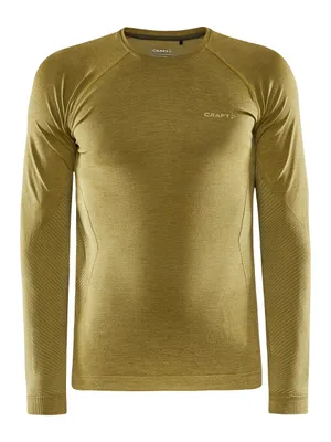 Men's | Craft Core Dry Active Comfort Baselayer