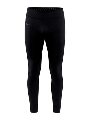 Men's | Craft Core Dry Active Comfort Baselayer Pant