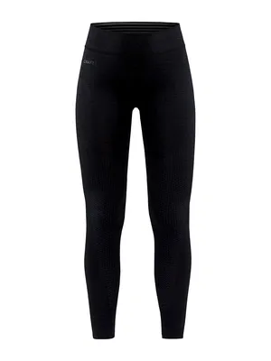 Women's | Craft Core Dry Active Comfort Baselayer Pant