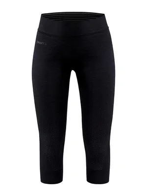 Women's | Craft Core Dry Active Comfort Knickers