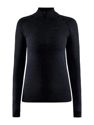 Mountain Warehouse Talus Womens Long Sleeves Baselayer Top