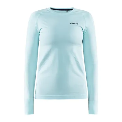 Women's | Craft Core Dry Active Comfort Baselayer