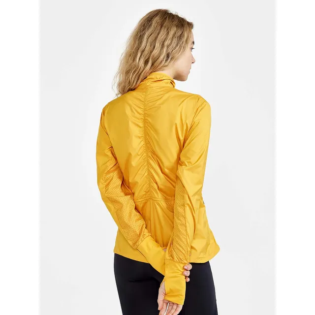 ADV Essence Wind Jacket