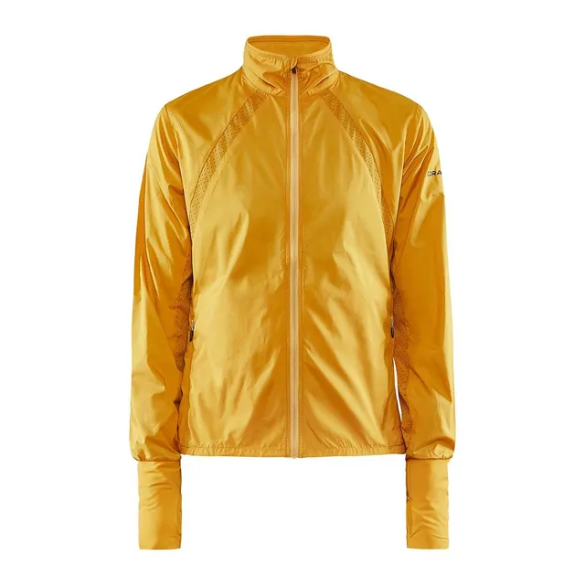 Adv Essence Wind Jacket