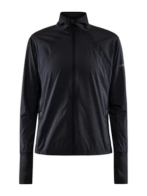 Women's | Craft ADV Essence Wind Jacket